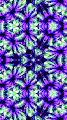 Artsy AI