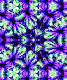 Artsy AI