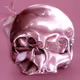 Skulls Wild and Free