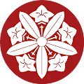 Tobihara Arts