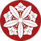 Tobihara Arts