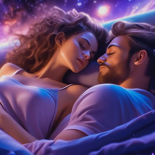 love story