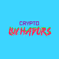 Crypto Luchadors