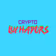 Crypto Luchadors