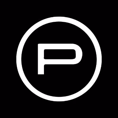 PassengersNft  Official - old