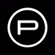 PassengersNft  Official - old