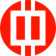 xieyichina