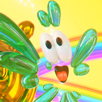 SEASONS by Andreas Stylianou