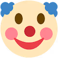 Circus Of Clowns