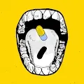 POP PILLZ