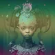 Interdimensional Sculptures