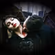 Gothic Fantasy - old