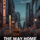 The Way Home