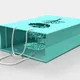 Notice Forest Digital Twin Project
