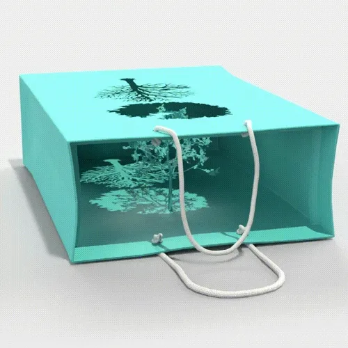 Notice Forest Digital Twin Project