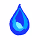 official etherwater