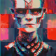 Mister Reborn