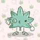 420frenss