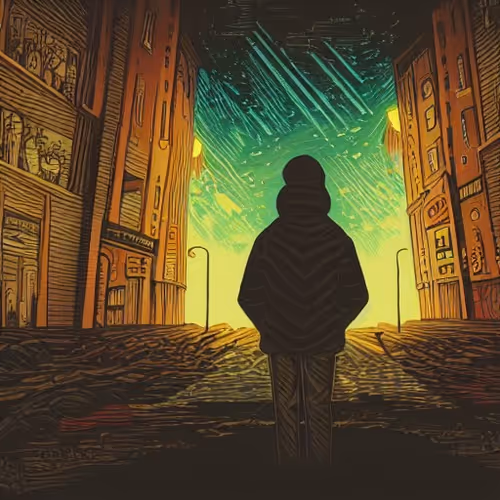 Gifts for IRL Friedns