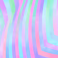Halcyon Unicorn Dreams