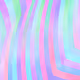 Halcyon Unicorn Dreams