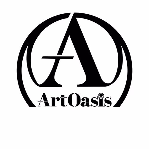 ArtOasis - M.Petkova