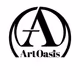 ArtOasis - M.Petkova
