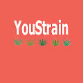 YouStrain