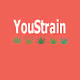 YouStrain