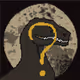 Clever Girls Pixel
