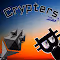 Crypters
