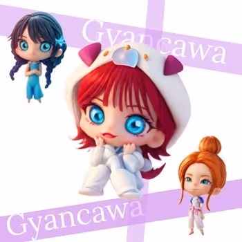Gyancawa
