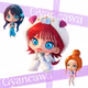 Gyancawa