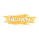 Wallkanda - MintPass