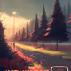 Happy Holidays Open Editions ($1 | 24ᵗʰ Dec 8am to 8pm EST)