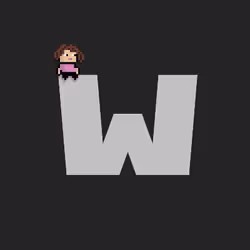 Espace réservé aux médias de l'article