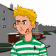 Test Run - NEDs