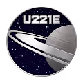 U221E - Koh Phangan