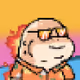 ChubbyPixelJiras