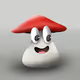 CryptoShroomies