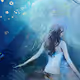 Blue Waters V2
