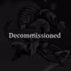 DFT SW (Decommissioned)