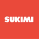 Sukimi Officail
