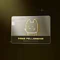 Paws Fellowship - Operation Luna Landing