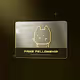 Paws Fellowship - Operation Luna Landing