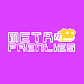 MetaFrenlies