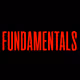 Fundamentals