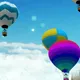 video_nfts - old