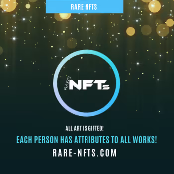 Community Prizes & Donated