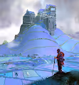 color lump